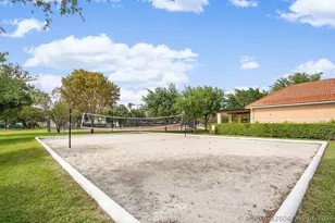2016 Alta Meadows Ln, Delray Beach, FL 33444 - Photo 35