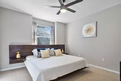 2016 Alta Meadows Lane #708, Delray Beach, FL 33444 - Photo 15