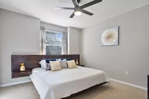 2016 Alta Meadows Ln, Delray Beach, FL 33444 - Photo 15