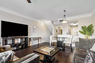 2016 Alta Meadows Ln, Delray Beach, FL 33444 - Photo 7