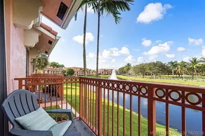2016 Alta Meadows Lane #708, Delray Beach, FL 33444 - Photo 3