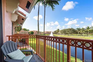 2016 Alta Meadows Ln, Delray Beach, FL 33444 - Photo 3