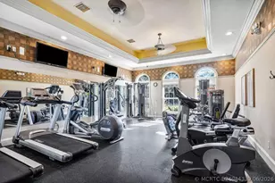 2016 Alta Meadows Ln, Delray Beach, FL 33444 - Photo 23
