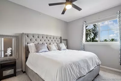 2016 Alta Meadows Lane #708, Delray Beach, FL 33444 - Photo 19