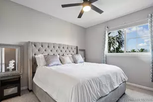 2016 Alta Meadows Ln, Delray Beach, FL 33444 - Photo 19
