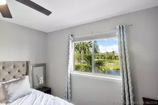 2016 Alta Meadows Ln, Delray Beach, FL 33444 - Photo 21