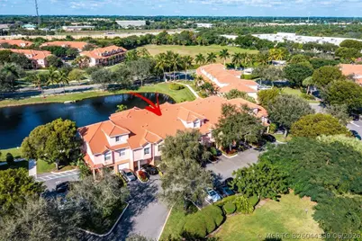 2016 Alta Meadows Lane #708, Delray Beach, FL 33444 - Photo 25