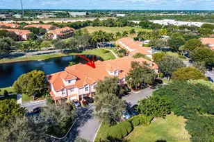 2016 Alta Meadows Ln, Delray Beach, FL 33444 - Photo 25