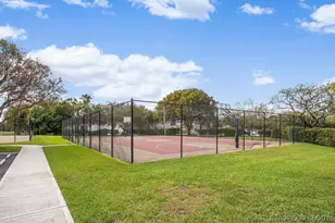2016 Alta Meadows Ln, Delray Beach, FL 33444 - Photo 33