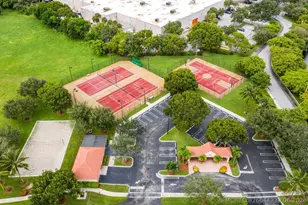 2016 Alta Meadows Ln, Delray Beach, FL 33444 - Photo 29
