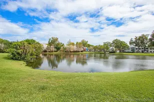 2016 Alta Meadows Ln, Delray Beach, FL 33444 - Photo 31