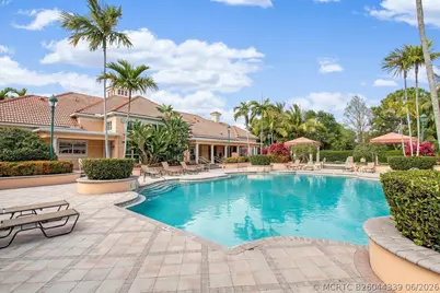 2016 Alta Meadows Lane #708, Delray Beach, FL 33444 - Photo 37