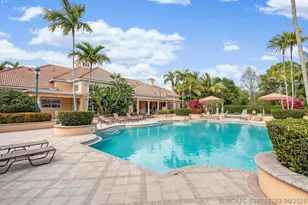 2016 Alta Meadows Ln, Delray Beach, FL 33444 - Photo 37