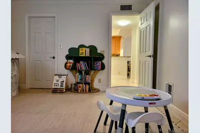 111 Lake Emerald Drive #406, Oakland Park, FL 33309 - Photo 21