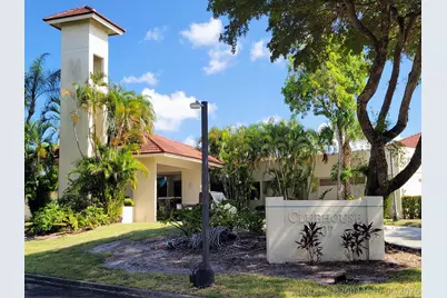 111 Lake Emerald Drive #406, Oakland Park, FL 33309 - Photo 29
