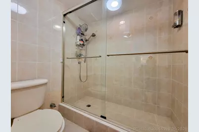 111 Lake Emerald Drive #406, Oakland Park, FL 33309 - Photo 19