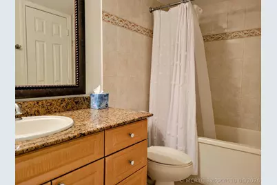 111 Lake Emerald Drive #406, Oakland Park, FL 33309 - Photo 25