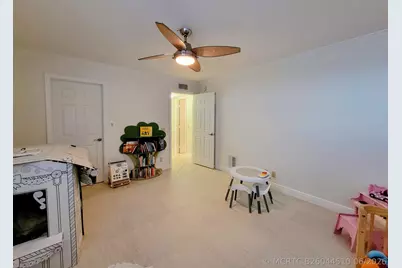 111 Lake Emerald Drive #406, Oakland Park, FL 33309 - Photo 23