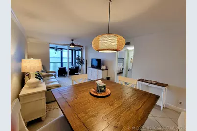111 Lake Emerald Drive #406, Oakland Park, FL 33309 - Photo 5