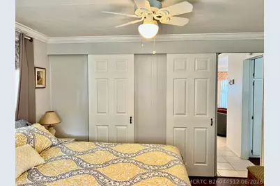 1552 S 33rd Road, Hollywood, FL 33021 - Photo 17