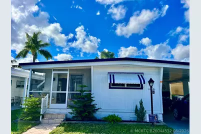 1552 S 33rd Road, Hollywood, FL 33021 - Photo 33