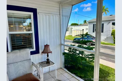 1552 S 33rd Road, Hollywood, FL 33021 - Photo 31