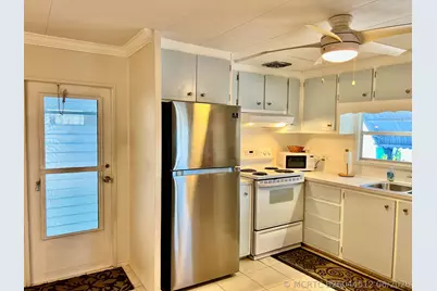 1552 S 33rd Road, Hollywood, FL 33021 - Photo 9