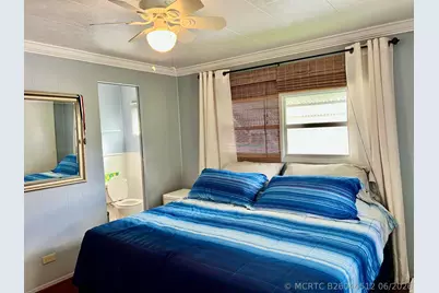 1552 S 33rd Road, Hollywood, FL 33021 - Photo 25