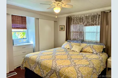 1552 S 33rd Road, Hollywood, FL 33021 - Photo 5