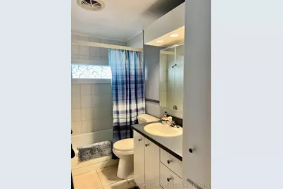1552 S 33rd Road, Hollywood, FL 33021 - Photo 23