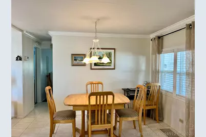 1552 S 33rd Road, Hollywood, FL 33021 - Photo 11