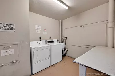 2350 NE 14th Street Causeway #Unit 609, Pompano Beach, FL 33062 - Photo 21