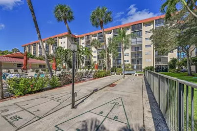 2350 NE 14th Street Causeway #Unit 609, Pompano Beach, FL 33062 - Photo 27