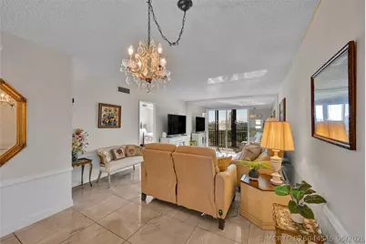 2350 NE 14th Street Causeway #Unit 609, Pompano Beach, FL 33062 - Photo 7