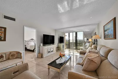 2350 NE 14th Street Causeway #Unit 609, Pompano Beach, FL 33062 - Photo 5