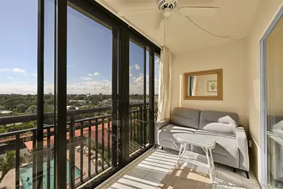 2350 NE 14th Street Causeway #Unit 609, Pompano Beach, FL 33062 - Photo 11
