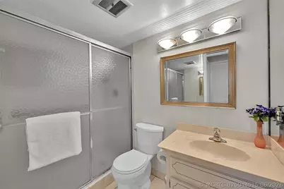 2350 NE 14th Street Causeway #Unit 609, Pompano Beach, FL 33062 - Photo 19