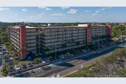 2350 NE 14th Street Causeway #Unit 609, Pompano Beach, FL 33062 - Photo 35