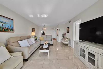 2350 NE 14th Street Causeway #Unit 609, Pompano Beach, FL 33062 - Photo 3