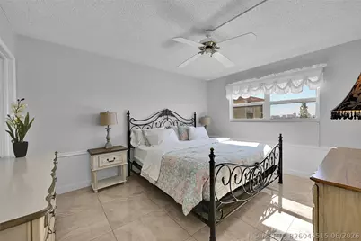 2350 NE 14th Street Causeway #Unit 609, Pompano Beach, FL 33062 - Photo 17