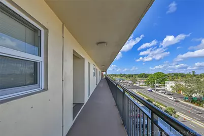 2350 NE 14th Street Causeway #Unit 609, Pompano Beach, FL 33062 - Photo 23