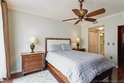 625 Casa Loma Boulevard #1103, Boynton Beach, FL 33435 - Photo 17