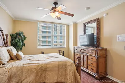 625 Casa Loma Boulevard #1103, Boynton Beach, FL 33435 - Photo 15