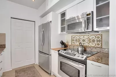 625 Casa Loma Boulevard #1103, Boynton Beach, FL 33435 - Photo 9