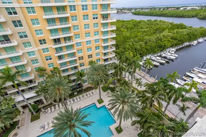 625 Casa Loma Boulevard #1103, Boynton Beach, FL 33435 - Photo 27