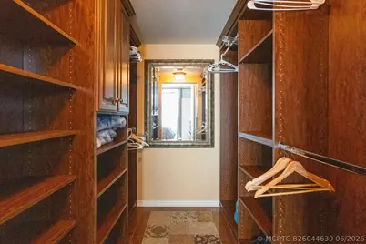 625 Casa Loma Boulevard #1103, Boynton Beach, FL 33435 - Photo 19