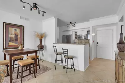 625 Casa Loma Boulevard #1103, Boynton Beach, FL 33435 - Photo 11