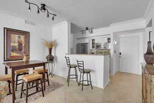 625 Casa Loma Blvd, Boynton Beach, FL 33435 - Photo 11