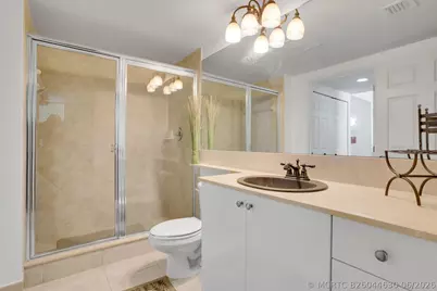 625 Casa Loma Boulevard #1103, Boynton Beach, FL 33435 - Photo 13