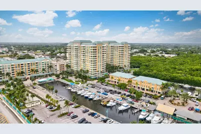 625 Casa Loma Boulevard #1103, Boynton Beach, FL 33435 - Photo 37